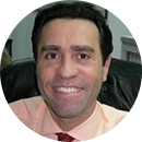 Dr. Ahmed Fahmy