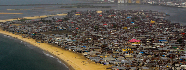 sierra leone case