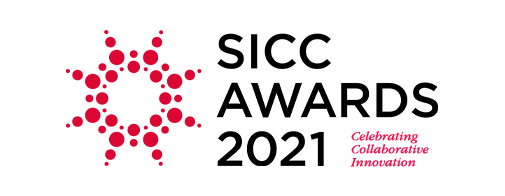 SICC Awards 2021