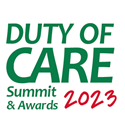 Duty of Care Awards