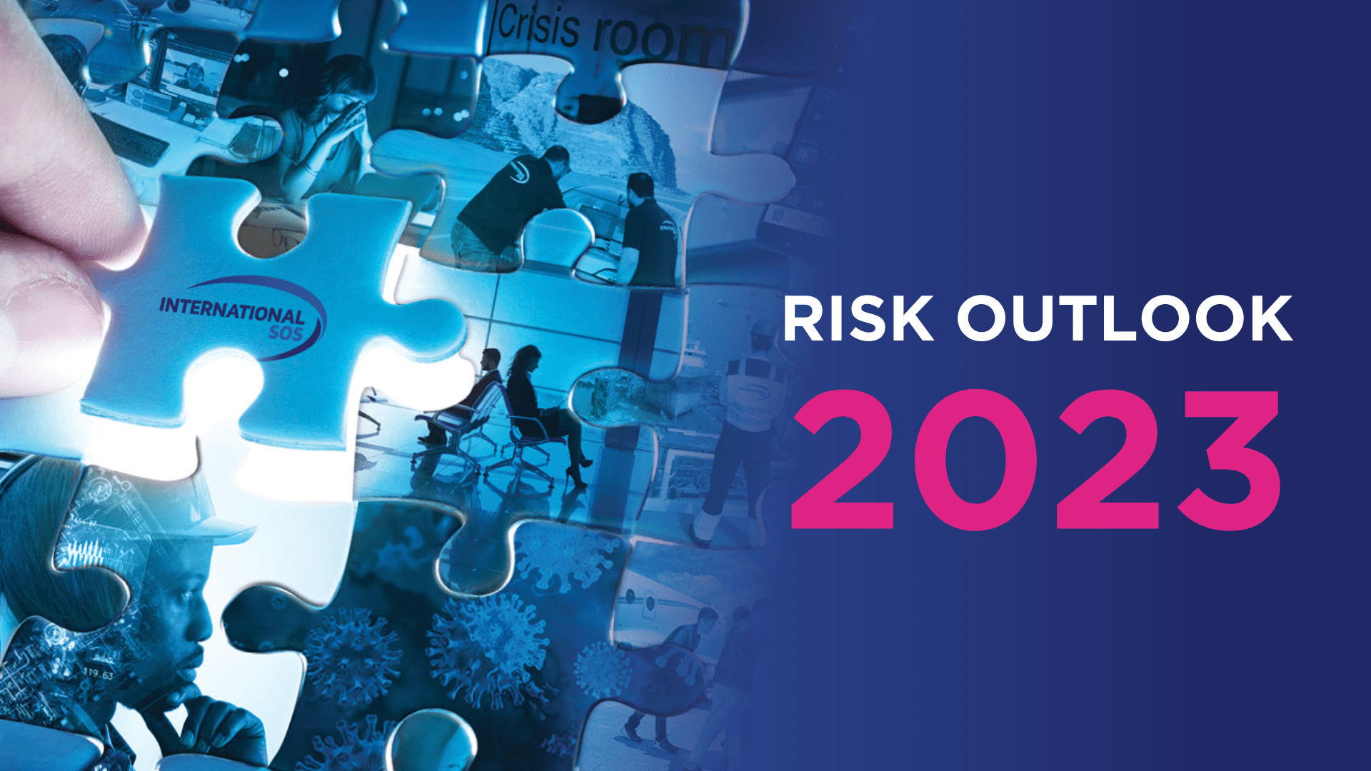 Risk Outlook Webinar 2023 Banner
