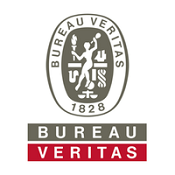 Zertifizierung Bureau Veritas